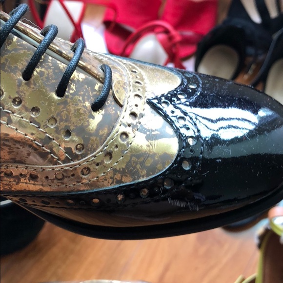 Chanel - Great condition - Picture 2 of 4